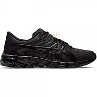 Кроссовки беговые мужские Asics Gel-Quantum 90 2 (арт. 1021A193-020)