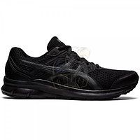 Кроссовки беговые мужские Asics Jolt 3 Extra Wide (арт. 1011B041-002)