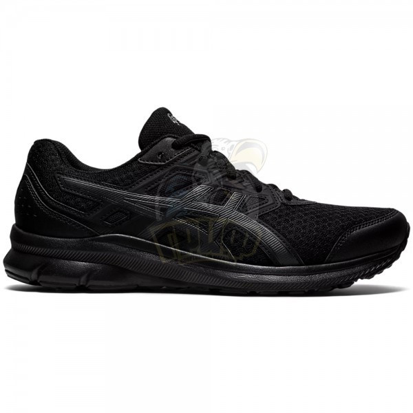 Кроссовки беговые мужские Asics Jolt 3 Extra Wide (арт. 1011B041-002) - фото 1 - id-p176865318