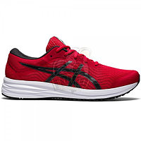 Кроссовки беговые мужские Asics Patriot 12 (арт. 1011A823-600)