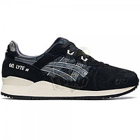 Кроссовки мужские Asics Gel-Lyte III OG (арт. 1201A318-001)