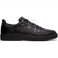 Кроссовки мужские Asics Tiger Japan S (арт. 1191A163-001)