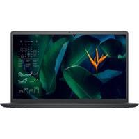 Ноутбук Dell Vostro 15 3515-5340