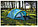 Палатка Bestway Activemount 3 68090, фото 8
