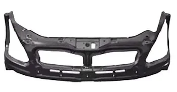 Панели DAILY 2006-2009