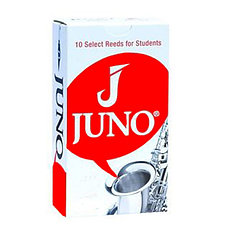 Vandoren JSR612 Juno Трости для саксофона альт №2