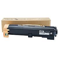 Тонер картридж Xerox WC5325/5330 006R01160/30K ASC