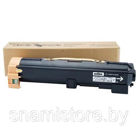 Тонер картридж Xerox WC5325/5330 006R01160/30K ASC, фото 2