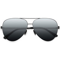 Солнцезащитные очки Turok Steinhardt Sunglasses SM005-0220 (Черный)