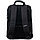 Рюкзак с LED-дисплеем Pixel Bag Plus V 2.0 Black Moon (Черный), фото 3