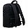 Рюкзак с LED-дисплеем Pixel Bag Plus V 2.0 Black Moon (Черный), фото 4
