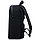 Рюкзак с LED-дисплеем Pixel Bag Plus V 2.0 Black Moon (Черный), фото 5
