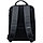 Рюкзак с LED-дисплеем Pixel Bag Plus V 2.0 Grafit (Серый), фото 3