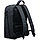 Рюкзак с LED-дисплеем Pixel Bag Plus V 2.0 Grafit (Серый), фото 4