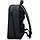 Рюкзак с LED-дисплеем Pixel Bag Plus V 2.0 Grafit (Серый), фото 5