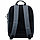 Рюкзак с LED-дисплеем Pixel One Grafit (Серый) PXONEGR02, фото 3
