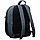 Рюкзак с LED-дисплеем Pixel One Grafit (Серый) PXONEGR02, фото 4