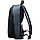 Рюкзак с LED-дисплеем Pixel One Grafit (Серый) PXONEGR02, фото 5