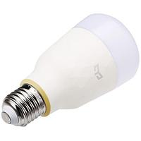 Лампочка Yeelight Smart LED Bulb W3 (White) (YLDP007)