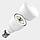Лампочка Yeelight Smart LED Bulb W3 (White) (YLDP007), фото 3