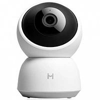 IP-камера видеонаблюдения IMILab Home Security Camera A1 CMSXJ19E (Международная версия)