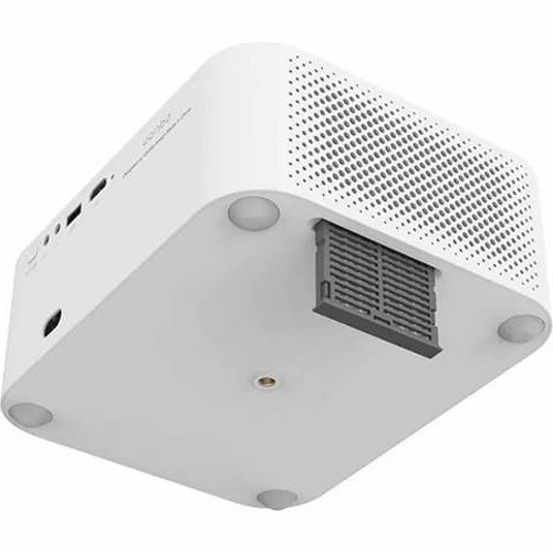 Проектор Wanbo Projector X1 PRO (Международная версия) - фото 4 - id-p176890739