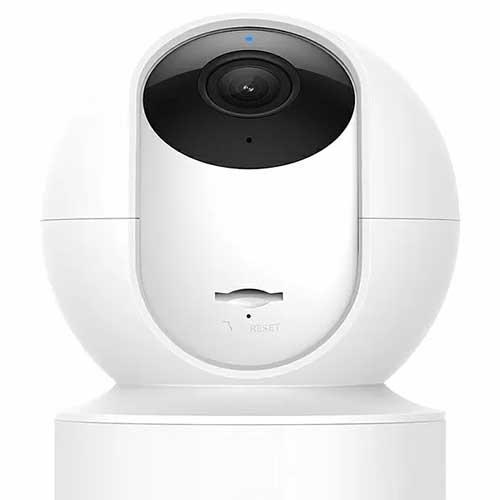 IP-камера IMILab Home Security Camera Basic CMSXJ16A (Международная версия) - фото 3 - id-p176887802