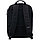 Рюкзак с LED-дисплеем Pixel Bag Max V 2.0 Black Moon (Черный), фото 3