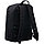 Рюкзак с LED-дисплеем Pixel Bag Max V 2.0 Black Moon (Черный), фото 4