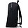 Рюкзак с LED-дисплеем Pixel Bag Max V 2.0 Black Moon (Черный), фото 5