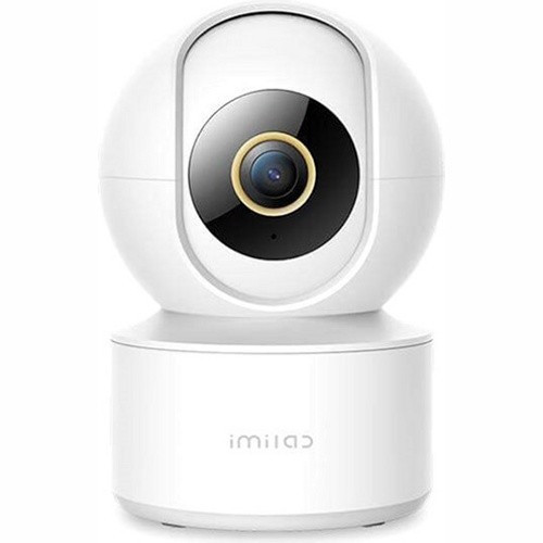 IP-камера Imilab Home Security Camera С21 CMSXJ38A (Международная версия) - фото 1 - id-p176890795