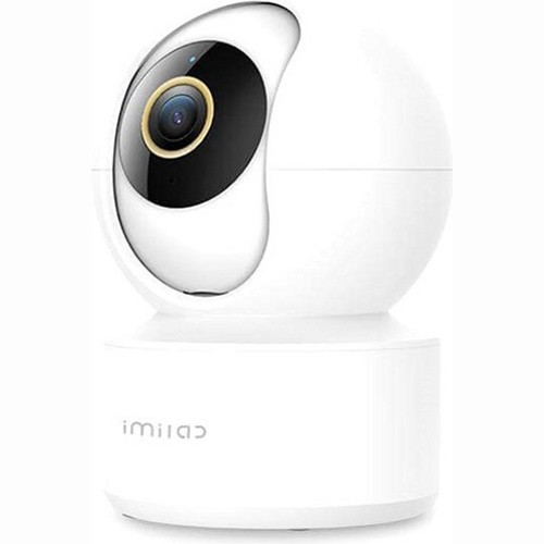 IP-камера Imilab Home Security Camera С21 CMSXJ38A (Международная версия) - фото 2 - id-p176890795
