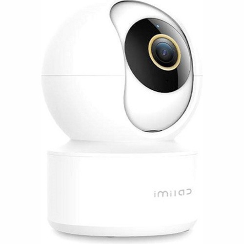 IP-камера Imilab Home Security Camera С21 CMSXJ38A (Международная версия) - фото 3 - id-p176890795