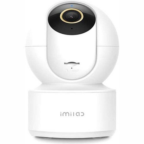 IP-камера Imilab Home Security Camera С21 CMSXJ38A (Международная версия) - фото 4 - id-p176890795