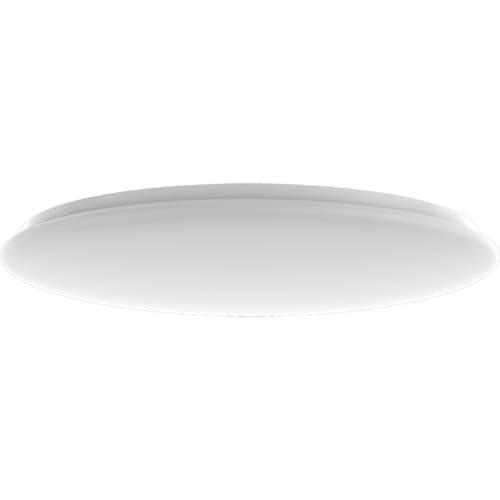 Потолочная лампа Yeelight Arwen Ceiling Light 550C-598mm (YLXD013-C) - фото 4 - id-p176889779