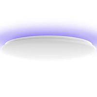 Потолочная лампа Yeelight Arwen Ceiling Light 550C-598mm (YLXD013-C)