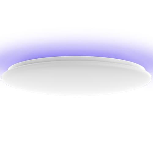 Потолочная лампа Yeelight Arwen Ceiling Light 550C-598mm (YLXD013-C) - фото 1 - id-p176889779