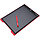 Графический ЖК-планшет Wicue Board 12" (Красный), фото 2