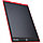 Графический ЖК-планшет Wicue Board 12" (Красный), фото 3