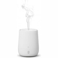 Ароматизатор воздуха HL Aroma Diffuser (Белый)