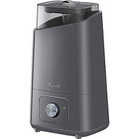 Увлажнитель воздуха Kyvol Ultrasonic Cool Mist Humidifier EA200 (Серый)