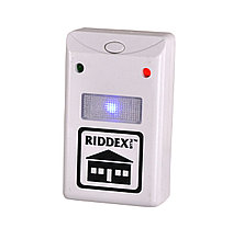 Отпугиватель грызунов и насекомых Riddex Pest Repelling Aid, фото 3