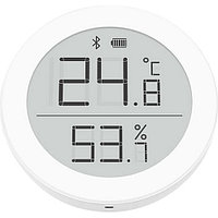 Метеостанция Qingping Temp RH Monitor M Version CGG1 (Китайская версия) Белый