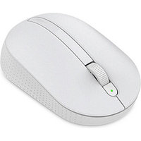 Мышь Xiaomi MIIIW Wireless Office Mouse (Белый)