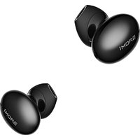 Наушники 1More True Wireless Earbuds ECS3001B (Черный)
