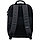 Рюкзак с LED-дисплеем Pixel Bag Max V 2.0 Grafit (Серый), фото 3