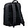 Рюкзак с LED-дисплеем Pixel Bag Max V 2.0 Grafit (Серый), фото 4