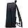 Рюкзак с LED-дисплеем Pixel Bag Max V 2.0 Grafit (Серый), фото 5