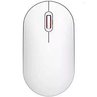 Мышь MIIIW Dual Mode Portable Mouse Lite MWPM01 (Белый)