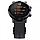 Умные часы Haylou RT LS05S (Черный), фото 4